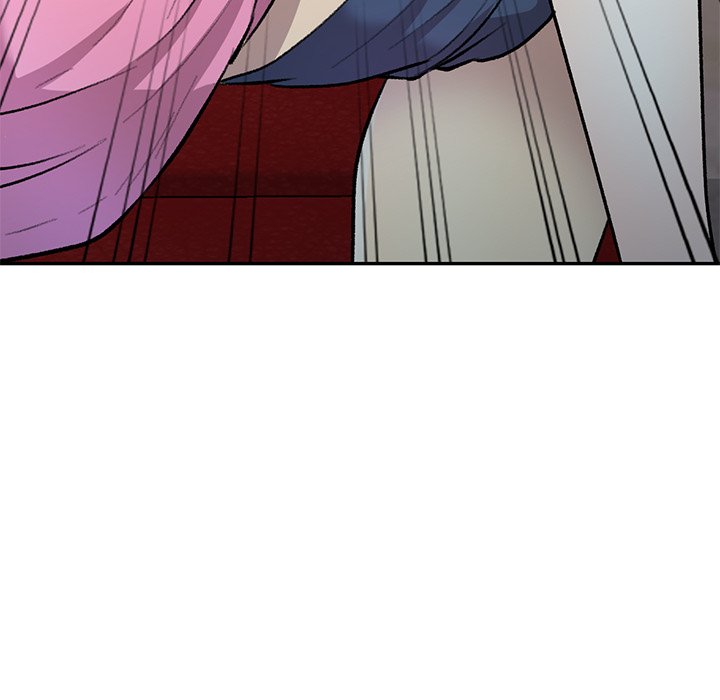 Secret Tutor Chapter 25 image 15