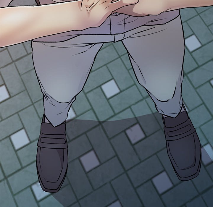 Secret Tutor Chapter 25 image 159