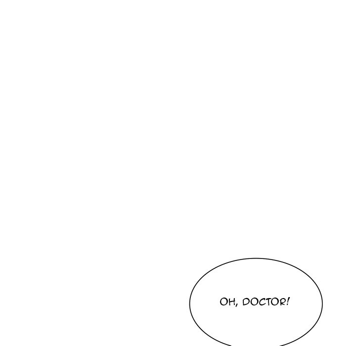 Secret Tutor Chapter 25 image 23