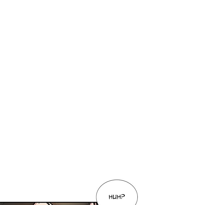 Secret Tutor Chapter 25 image 35
