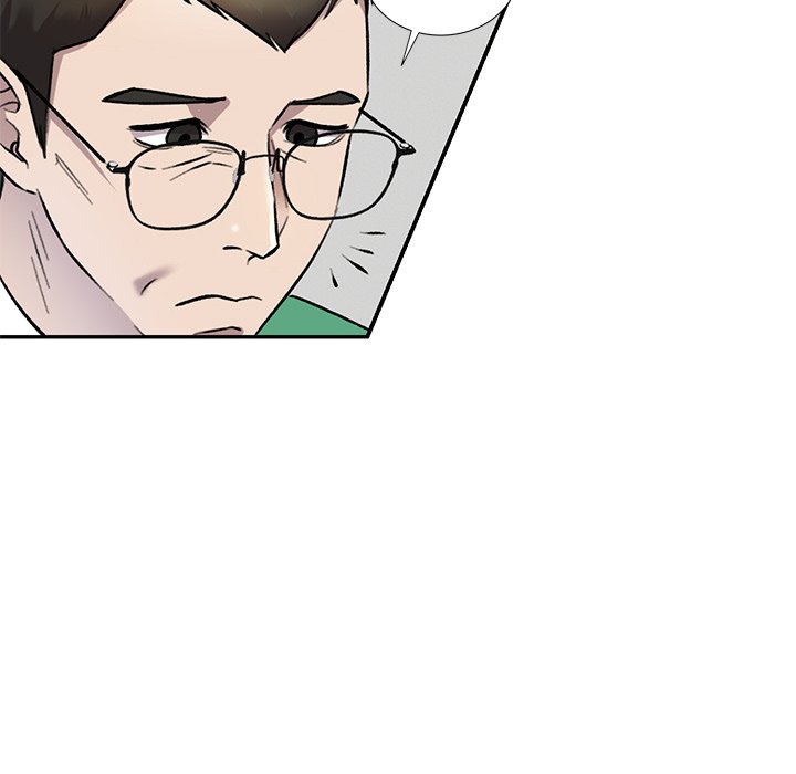 Secret Tutor Chapter 25 image 36