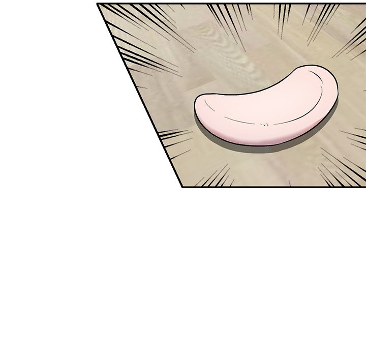 Secret Tutor Chapter 25 image 37
