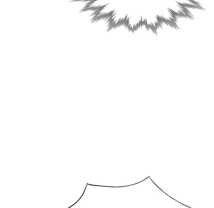 Secret Tutor Chapter 25 image 40