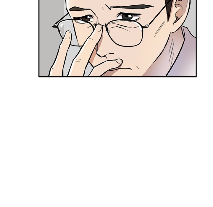 Secret Tutor Chapter 25 image 46
