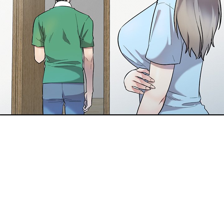 Secret Tutor Chapter 25 image 48