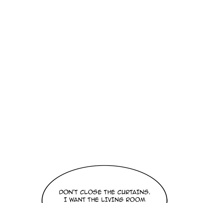 Secret Tutor Chapter 25 image 51