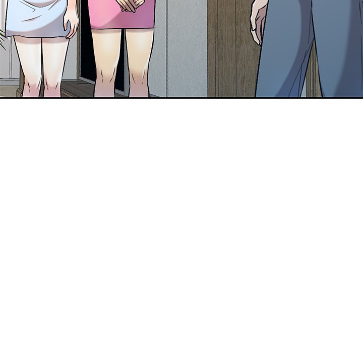 Secret Tutor Chapter 25 image 53