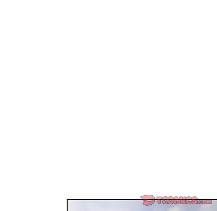 Secret Tutor Chapter 25 image 56