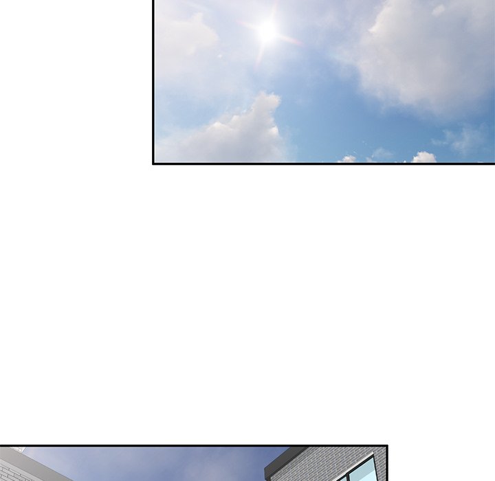 Secret Tutor Chapter 25 image 57