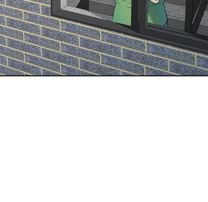 Secret Tutor Chapter 25 image 61