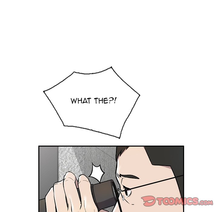 Secret Tutor Chapter 25 image 62