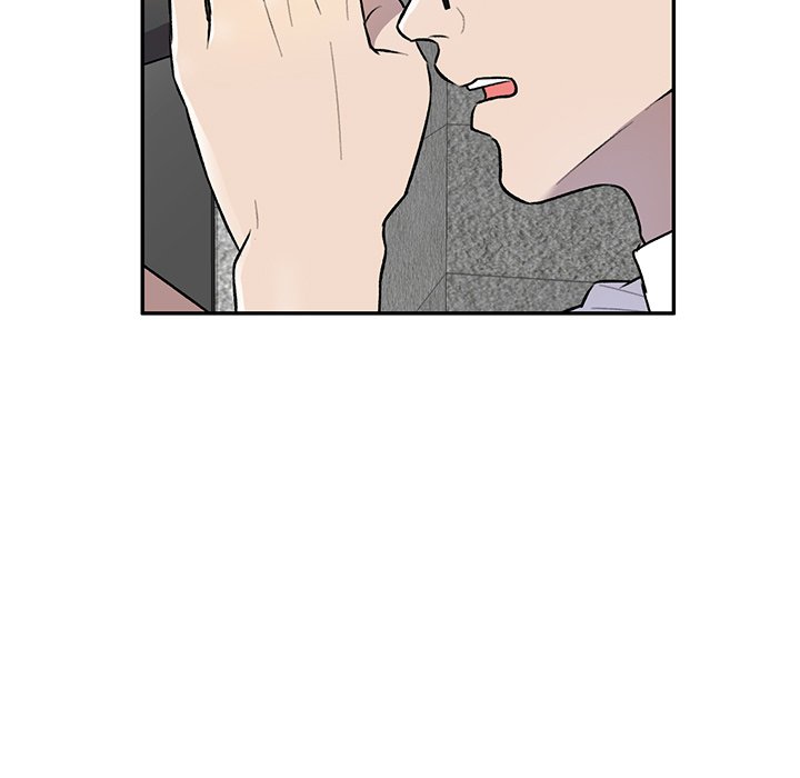 Secret Tutor Chapter 25 image 63