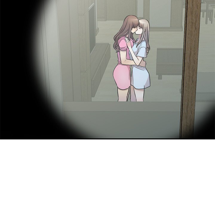 Secret Tutor Chapter 25 image 65