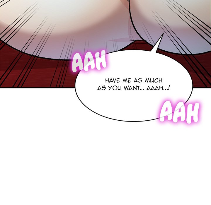 Secret Tutor Chapter 25 image 6