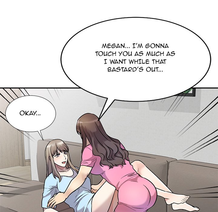 Secret Tutor Chapter 25 image 69