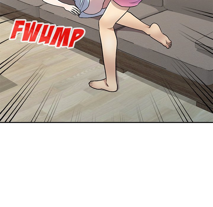Secret Tutor Chapter 25 image 70