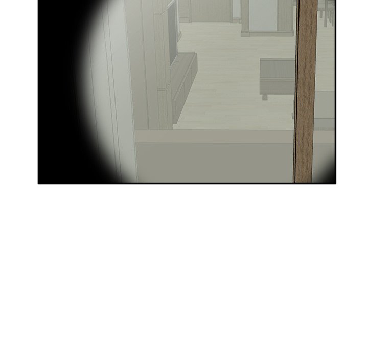 Secret Tutor Chapter 25 image 72