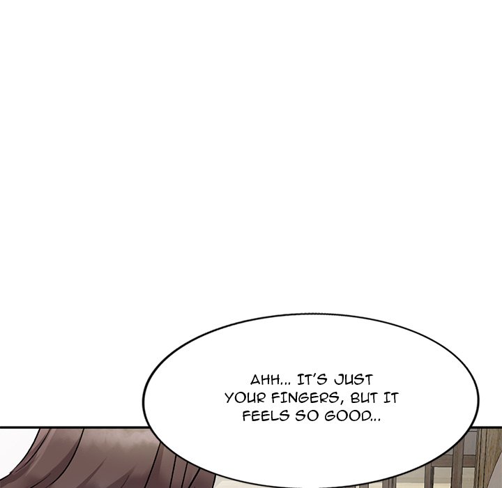 Secret Tutor Chapter 25 image 73