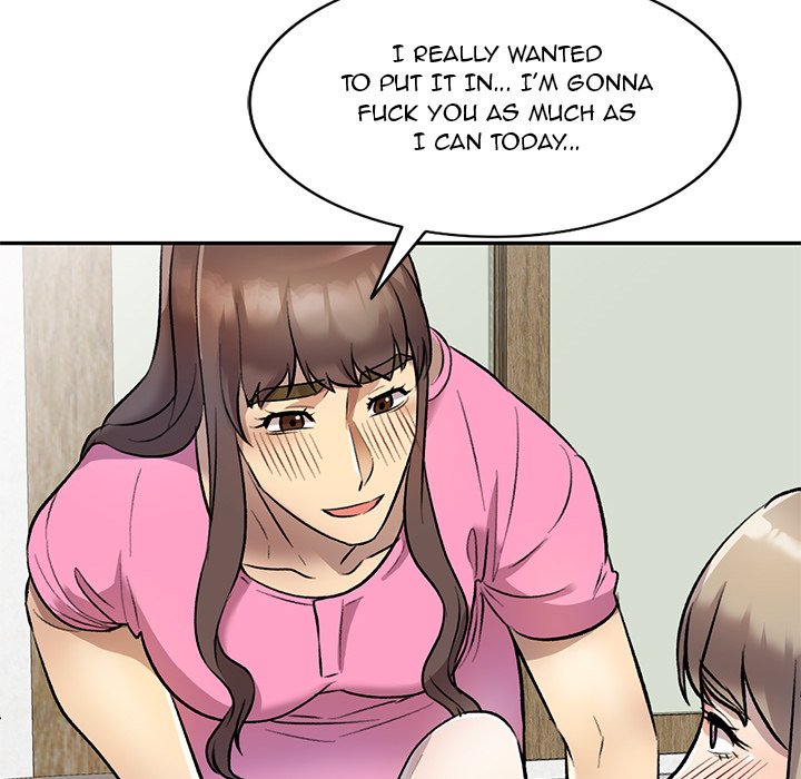 Secret Tutor Chapter 25 image 77