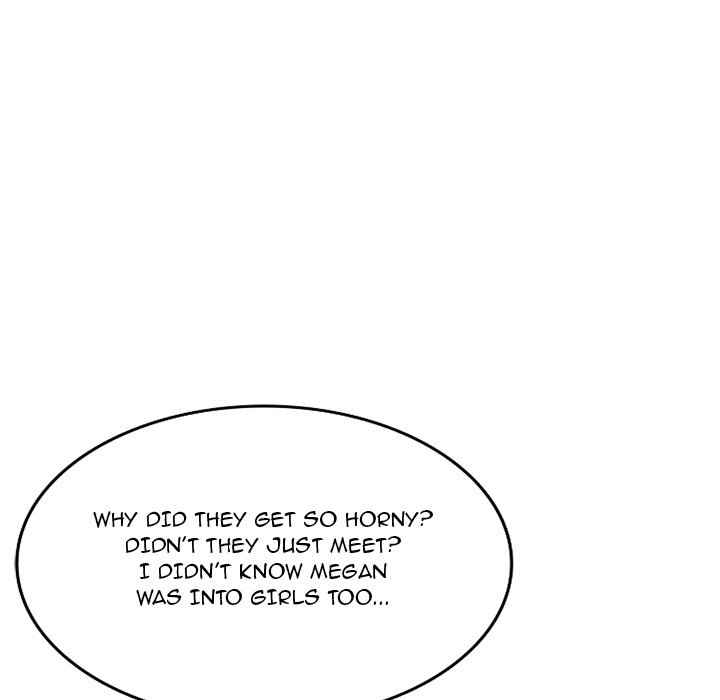 Secret Tutor Chapter 25 image 79