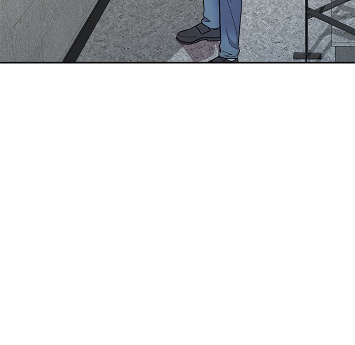 Secret Tutor Chapter 25 image 81