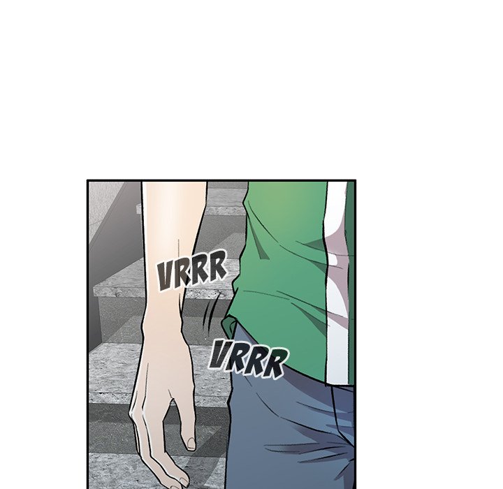 Secret Tutor Chapter 25 image 82