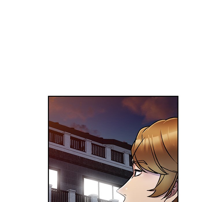 Secret Tutor Chapter 26 image 9