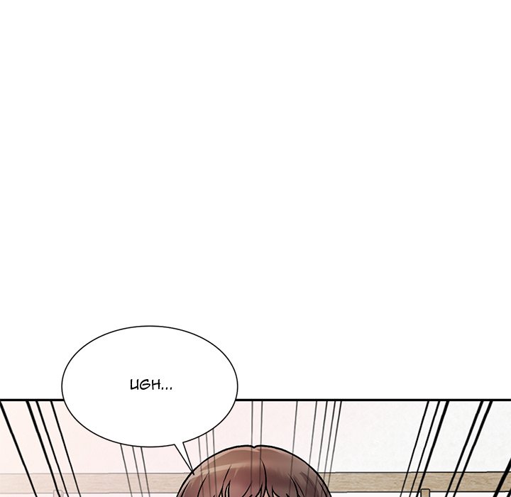Secret Tutor Chapter 26 image 105