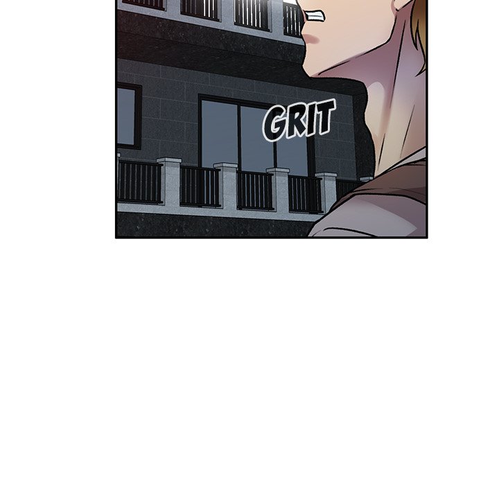 Secret Tutor Chapter 26 image 10