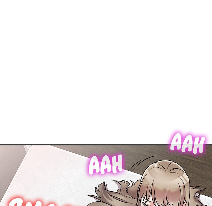 Secret Tutor Chapter 26 image 109