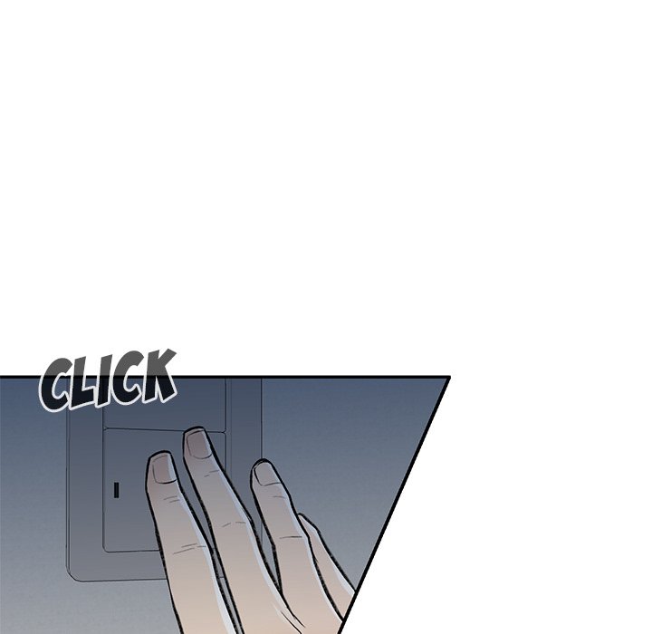 Secret Tutor Chapter 26 image 112