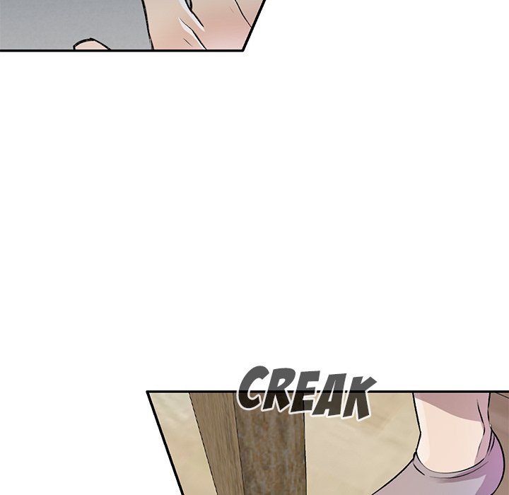 Secret Tutor Chapter 26 image 113