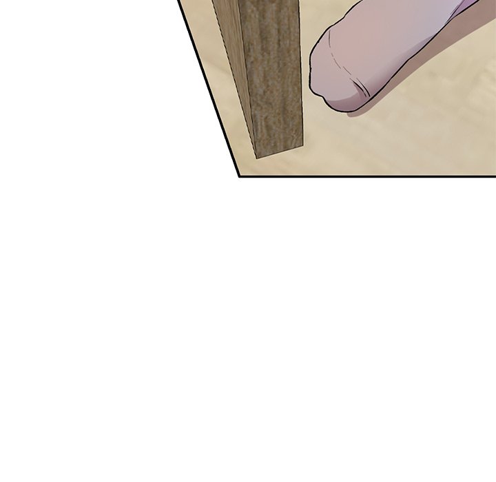Secret Tutor Chapter 26 image 114