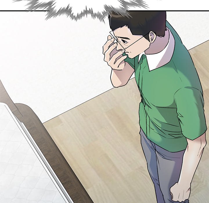 Secret Tutor Chapter 26 image 118