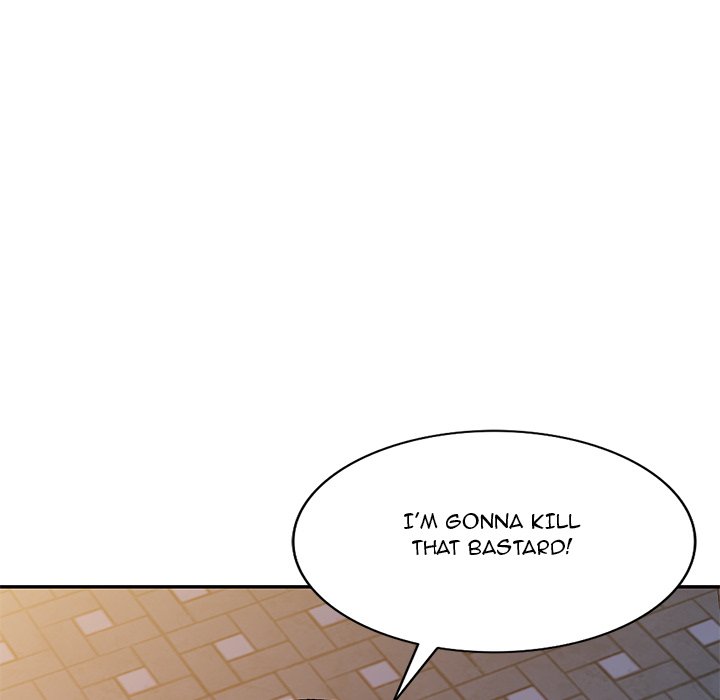 Secret Tutor Chapter 26 image 11