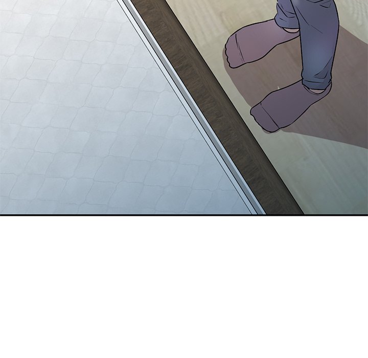 Secret Tutor Chapter 26 image 119