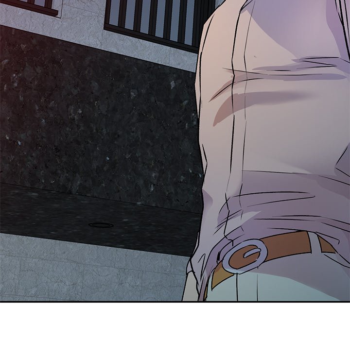 Secret Tutor Chapter 26 image 124