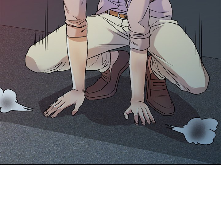 Secret Tutor Chapter 26 image 127