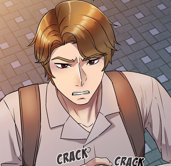 Secret Tutor Chapter 26 image 12