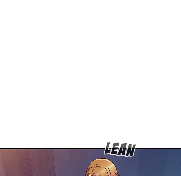 Secret Tutor Chapter 26 image 131
