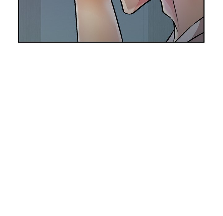 Secret Tutor Chapter 26 image 135