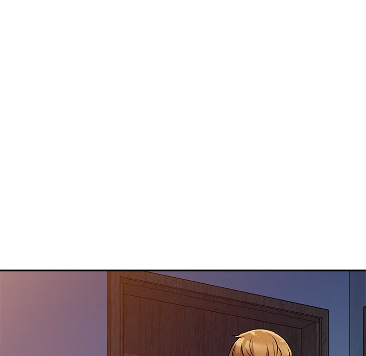 Secret Tutor Chapter 26 image 140