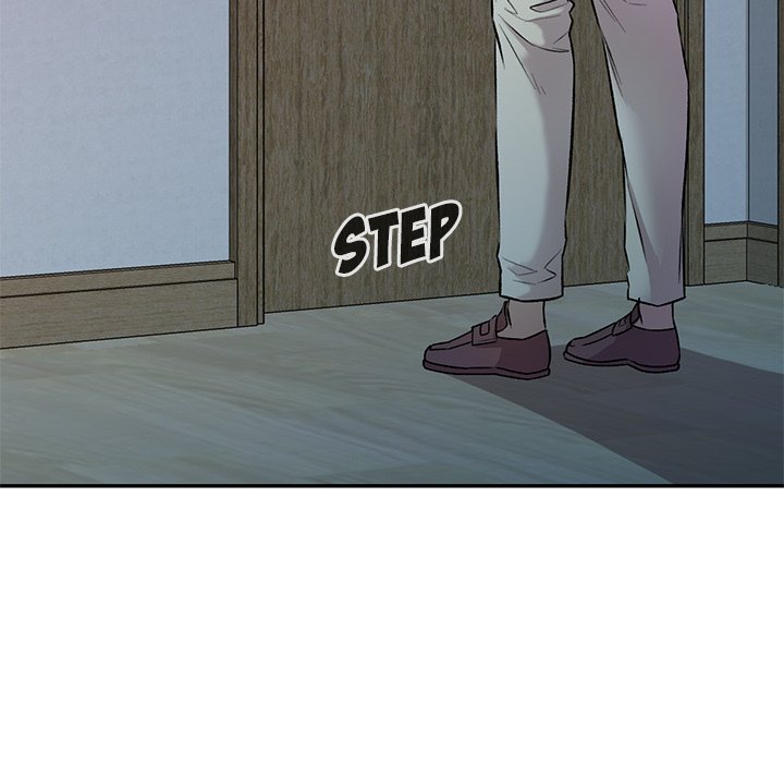 Secret Tutor Chapter 26 image 142