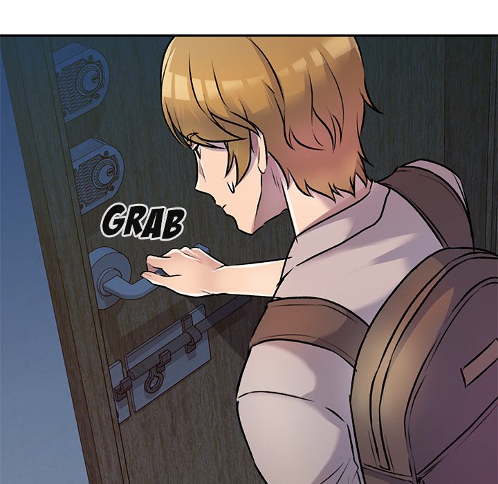 Secret Tutor Chapter 26 image 148