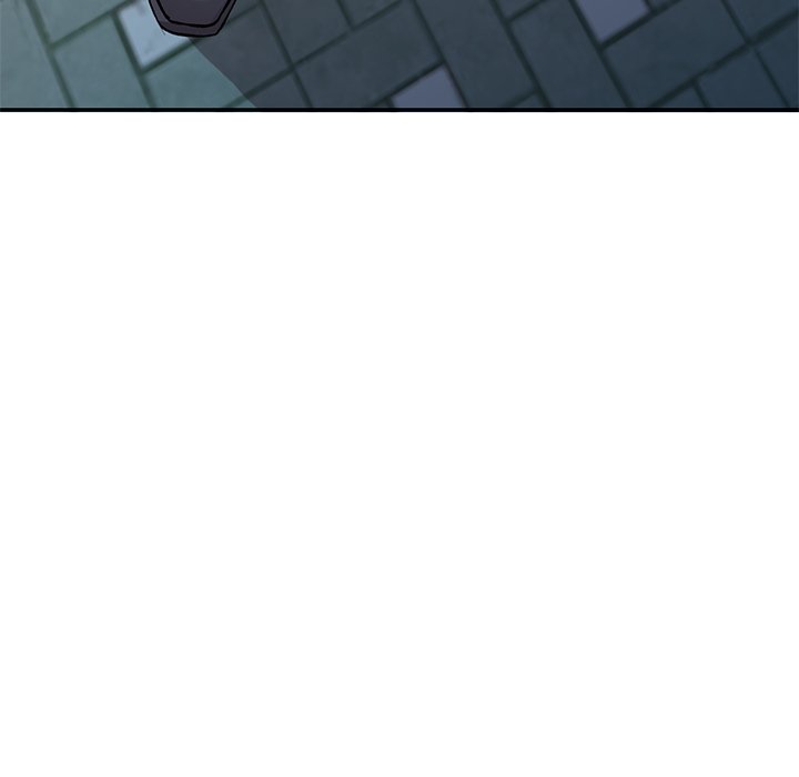 Secret Tutor Chapter 26 image 14