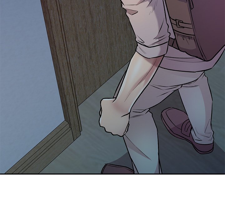 Secret Tutor Chapter 26 image 149