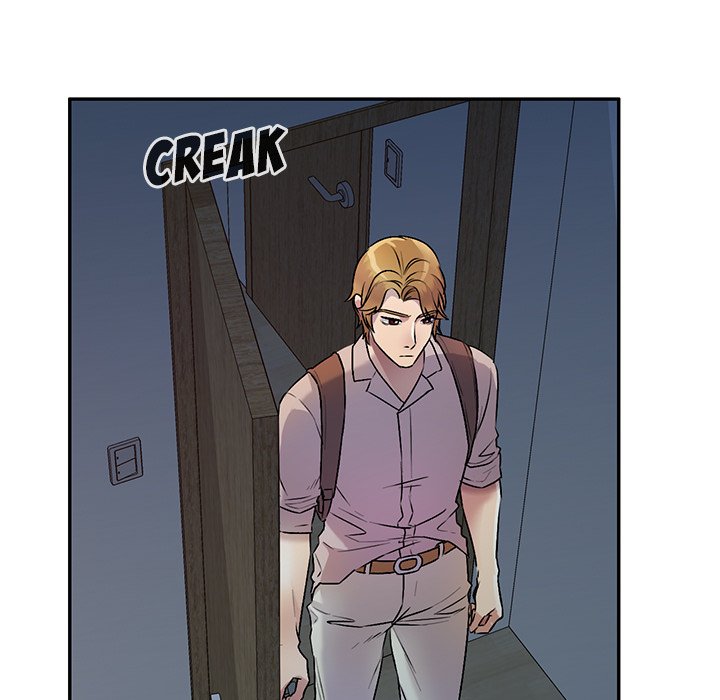Secret Tutor Chapter 26 image 151
