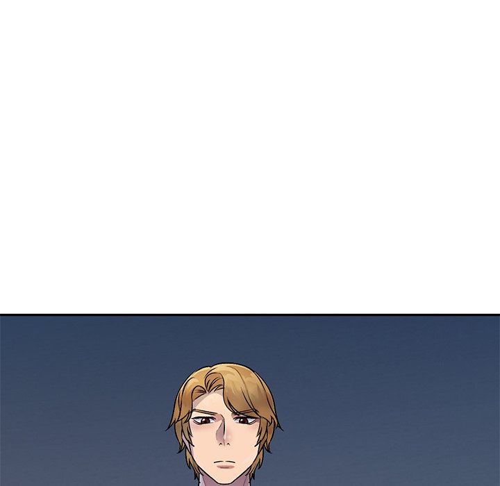 Secret Tutor Chapter 26 image 153