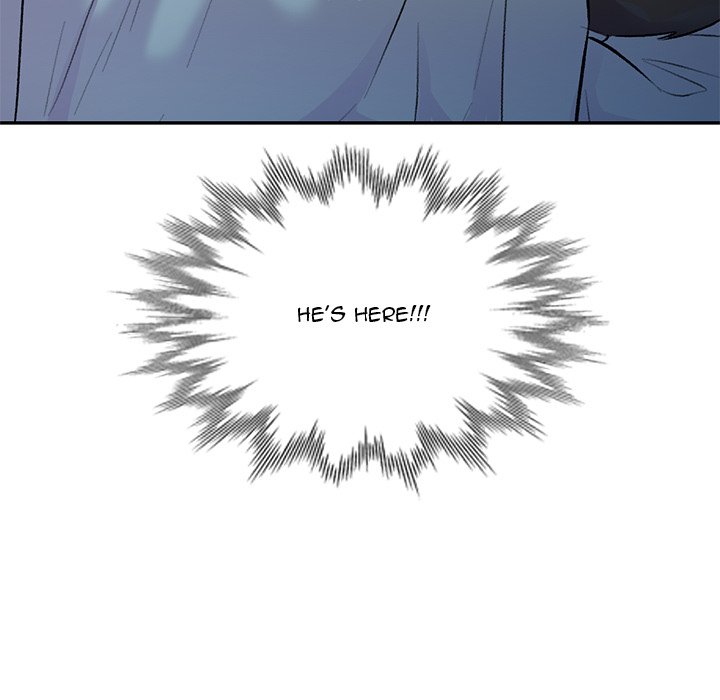 Secret Tutor Chapter 26 image 155