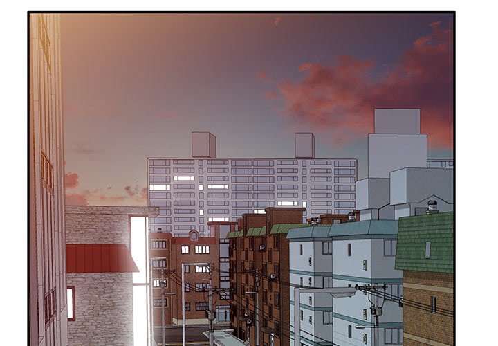 Secret Tutor Chapter 26 image 1